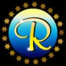 Rhapsody Omega Force